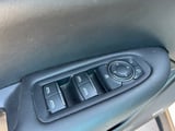 2024 Cadillac XT5 - Preview 13