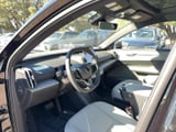 2026 Volvo EX30 - Preview 12