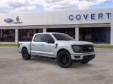 2026 Ford F-150 - Preview 7