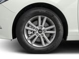 2016 Hyundai Sonata - Preview 13
