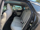 2025 Audi A5 - Preview 14