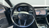 2027 Jeep Grand Cherokee L - Preview 14