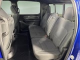 2019 Ram 1500 - Preview 13
