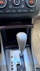 2010 Nissan Altima - Preview 16