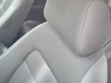 2025 Honda Civic - Preview 15
