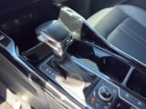 2023 Kia Sorento - Preview 15