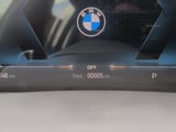 2027 BMW X7 - Preview 13