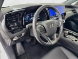 2026 Lexus RX - Preview 9
