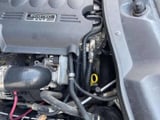 2007 Saturn Sky - Preview 9