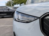 2026 BMW X3 - Preview 3
