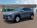 2026 Hyundai Kona - Preview 2