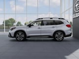2027 Subaru Ascent - Preview 4