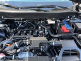 2027 Honda CR-V - Preview 7