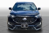 2023 Ford Edge - Preview 3