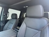 2026 GMC Sierra - Preview 10