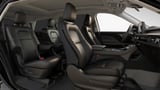 2026 Lincoln Aviator - Preview 6