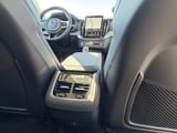 2026 Volvo XC90 - Preview 11