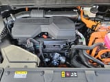 2027 Kia Carnival - Preview 8