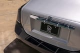 2025 Rolls-Royce Ghost - Preview 14