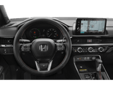 2025 Honda CR-V - Preview 8
