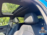 2024 Honda Civic - Preview 14