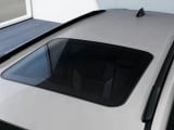 2026 Subaru Forester - Preview 13