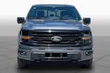 2024 Ford F-150 - Preview 3
