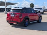 2024 MINI Countryman - Preview 5