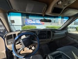 2002 Chevrolet Silverado 1500 - Preview 3