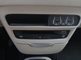 2021 Chrysler Pacifica - Preview 6