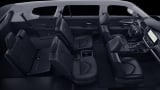 2026 Toyota Grand Highlander - Preview 8