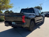 2026 Toyota Tundra - Preview 6