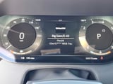 2026 Land Rover Range Rover - Preview 15
