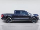 2026 Ford F-150 - Preview 5