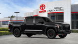 2026 Toyota Tundra - Preview 14