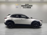 2023 Mazda CX-30 - Preview 6