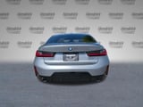 2026 BMW 3 Series - Preview 6