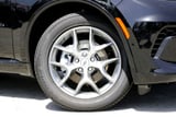2026 Dodge Durango - Preview 3
