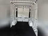 2019 Ram Promaster 3500 - Preview 13