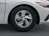 2026 Hyundai Elantra - Preview 8