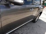 2010 Toyota 4Runner - Preview 10