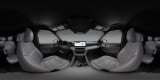 2027 Ford Explorer - Preview 8