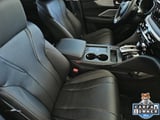 2026 Acura MDX - Preview 13