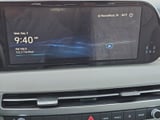 2025 Hyundai Palisade - Preview 15