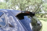 2008 Porsche Cayenne - Preview 13