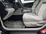 2012 Toyota Camry - Preview 8
