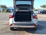 2026 Chevrolet Trax - Preview 11