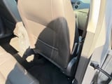 2013 Volkswagen Tiguan - Preview 12