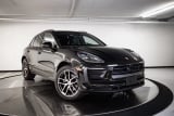 2024 Porsche Macan - Preview 9