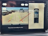 2026 Ford F-150 - Preview 13